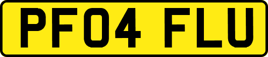 PF04FLU