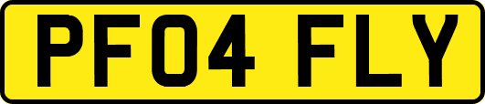 PF04FLY