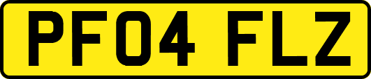PF04FLZ