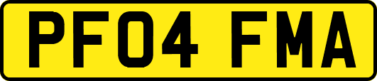 PF04FMA