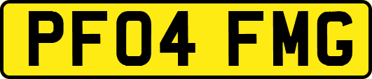 PF04FMG
