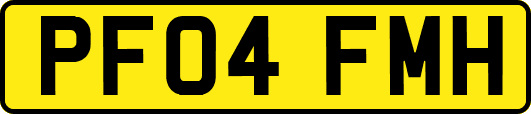 PF04FMH