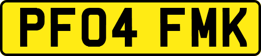 PF04FMK