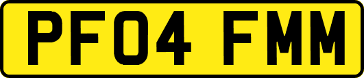 PF04FMM