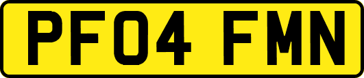 PF04FMN