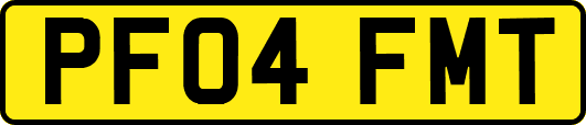 PF04FMT
