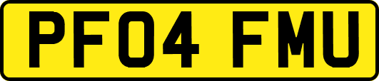 PF04FMU