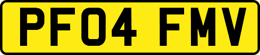 PF04FMV