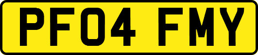 PF04FMY