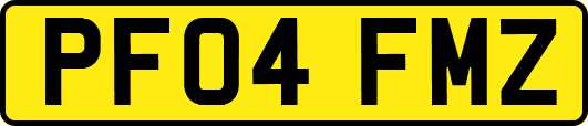 PF04FMZ
