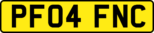 PF04FNC