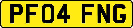 PF04FNG