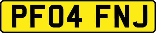 PF04FNJ