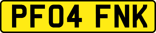 PF04FNK