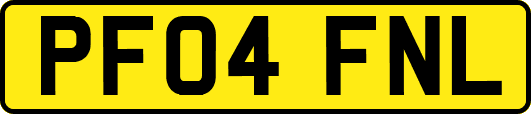 PF04FNL