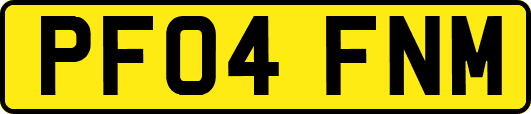 PF04FNM