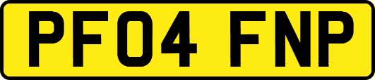 PF04FNP
