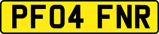 PF04FNR