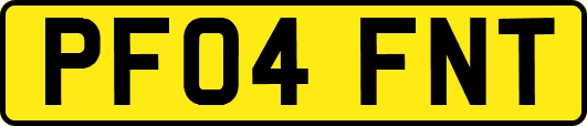 PF04FNT