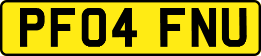 PF04FNU