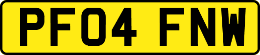 PF04FNW