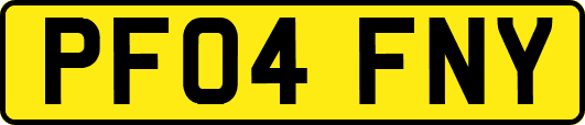 PF04FNY