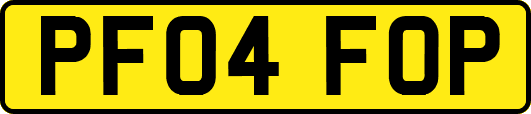 PF04FOP