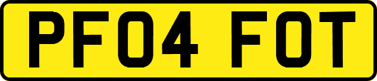 PF04FOT