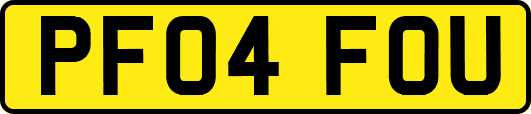 PF04FOU