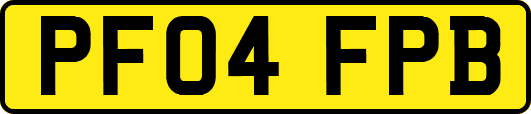 PF04FPB