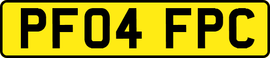 PF04FPC