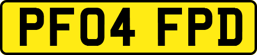 PF04FPD