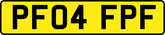 PF04FPF