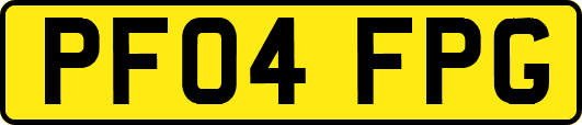 PF04FPG