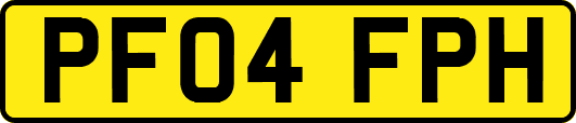 PF04FPH