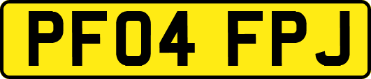 PF04FPJ