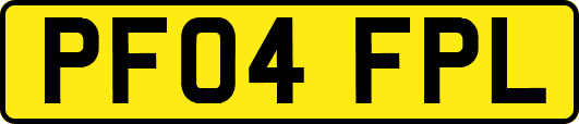 PF04FPL