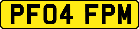 PF04FPM