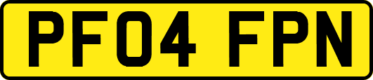 PF04FPN