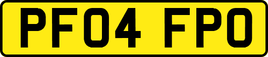 PF04FPO