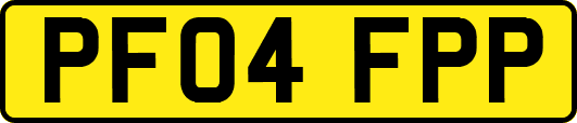 PF04FPP