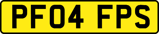 PF04FPS