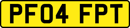 PF04FPT