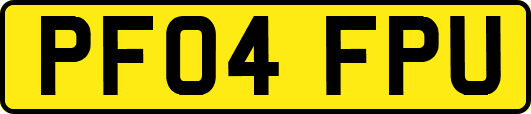 PF04FPU
