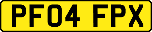 PF04FPX