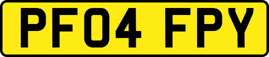 PF04FPY