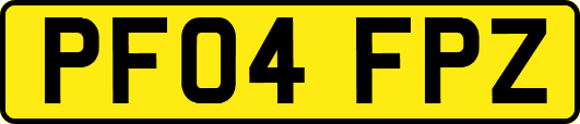 PF04FPZ