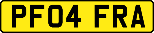 PF04FRA