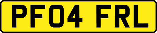 PF04FRL