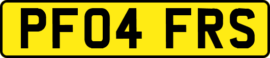 PF04FRS